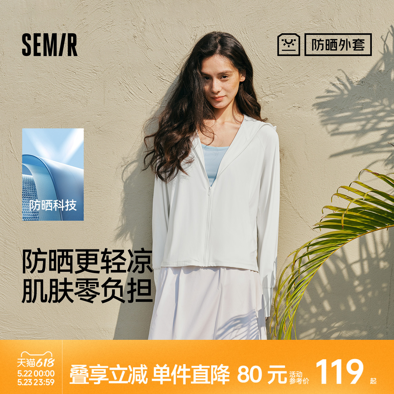 ۺA61351 150/76A/XS ɭɹкڽñ͸Ů119.27Ԫ