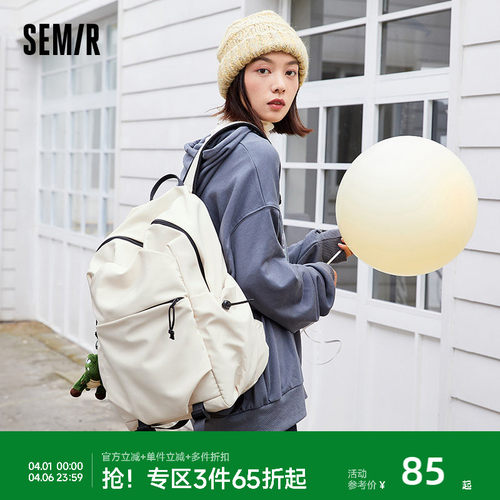 限量首发款 送同款小恐龙