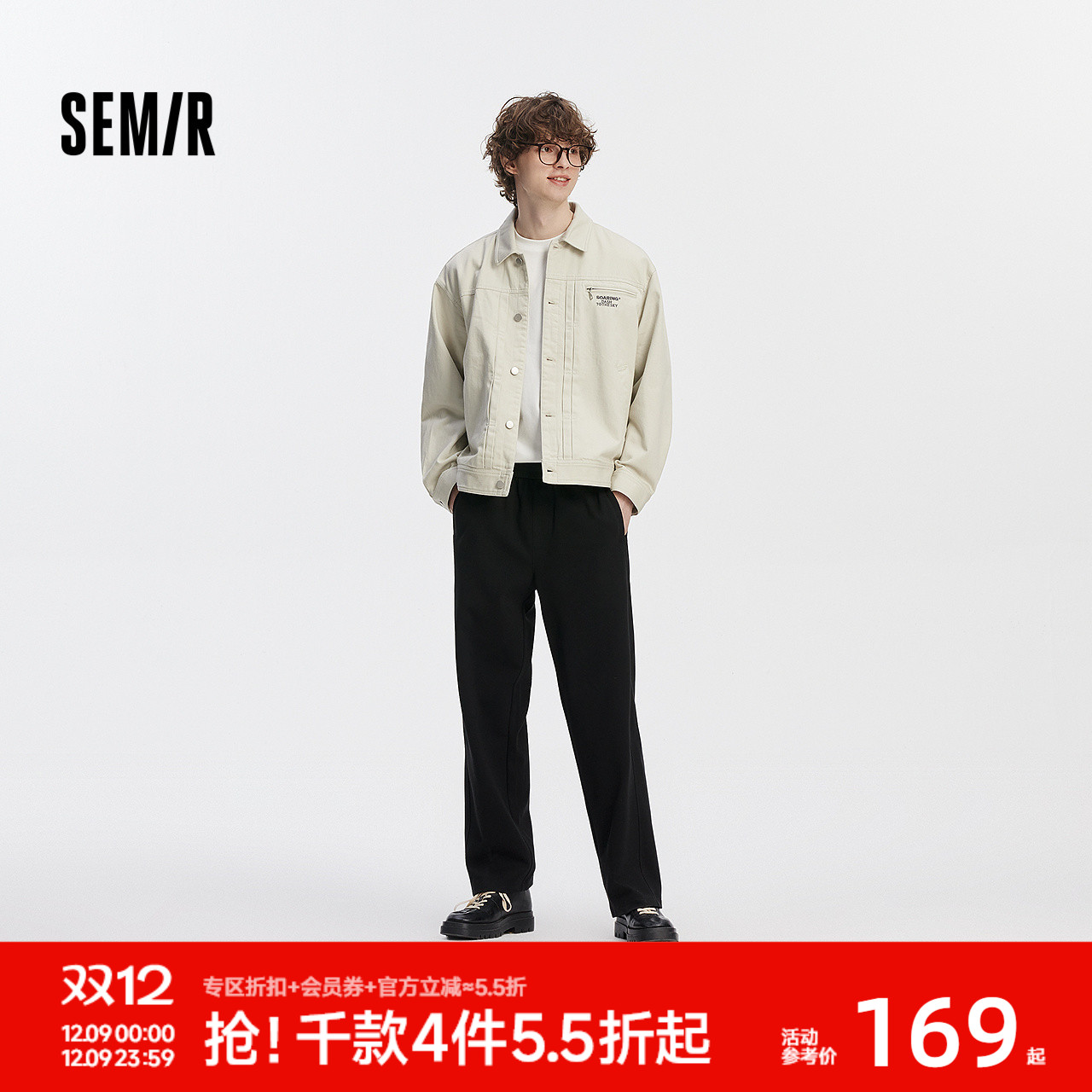 ɫ90001 160/66A/XS ɭɫֱ֯Ͳп 671Ԫ4(167.75Ԫ/)