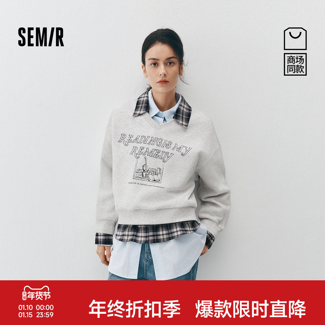 备用凑 楼上没了换 - 线报酷