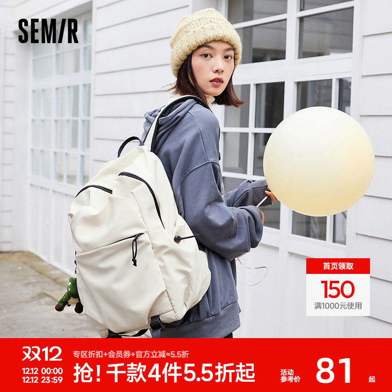 限量首发款 送同款小恐龙