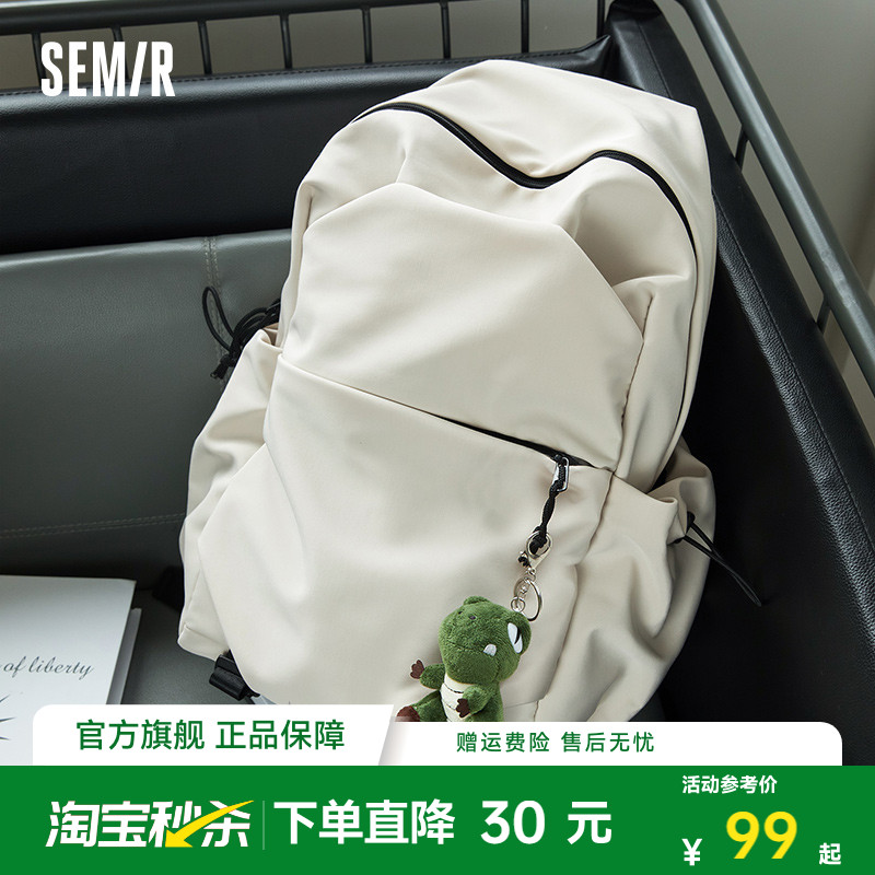 ɭʿ˫Ůдѧͨڵ԰75Ԫȯ