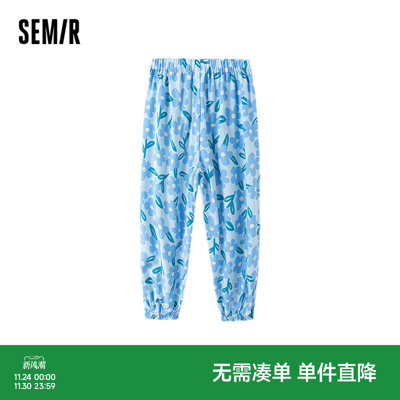 潮流满印，秀出个性