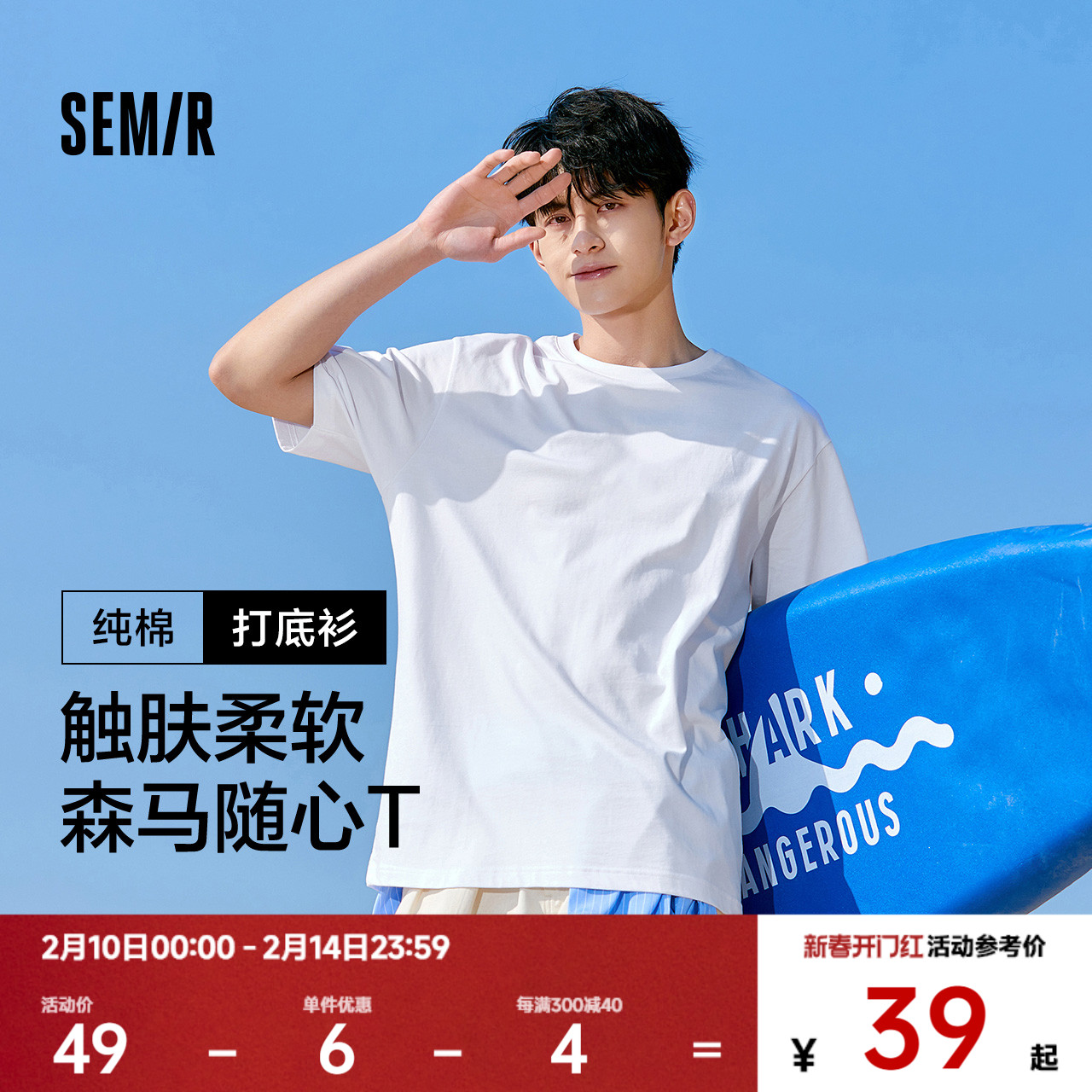 ɭTװ¿ް´Բ˯°tʵ5Ԫ