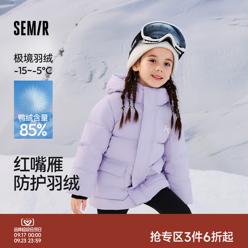 防风防水防油污，户外出行无忧