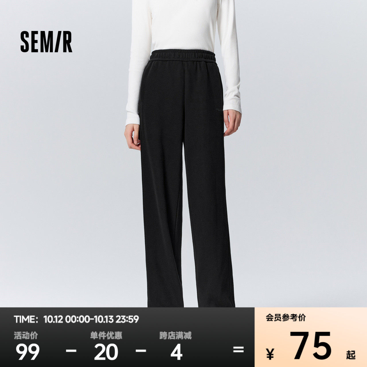 ɭ�����п�Ůץ��ĥë�����Լ��������Ů���ɽ������ȿ�����ٴ�