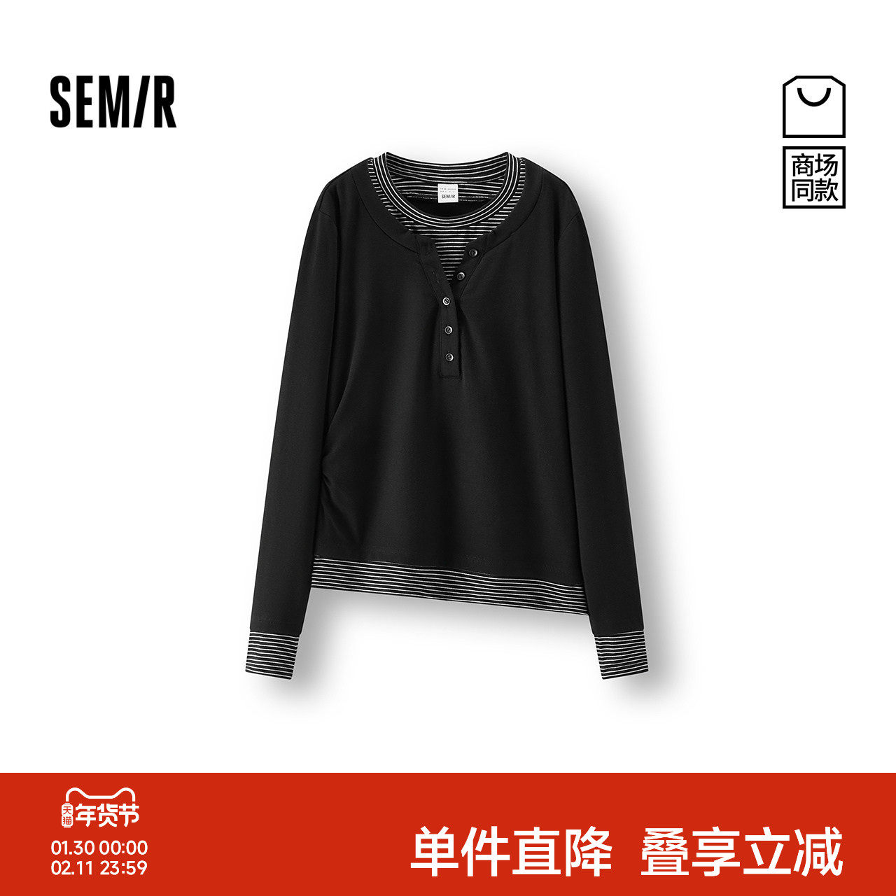 88v1p领消废卷200-25 - 湊丹一起迫完褪 - 线报酷