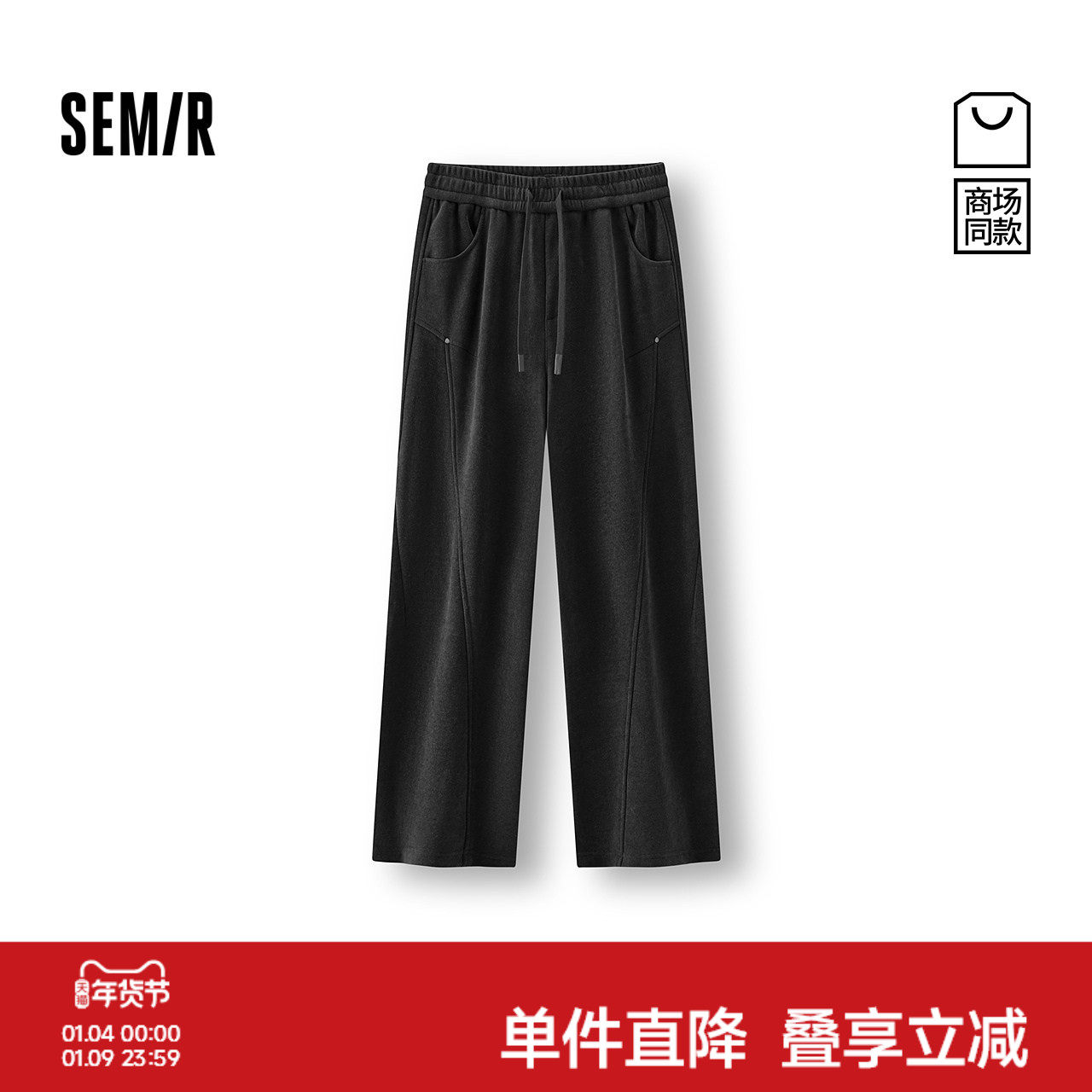 ��ɫ90001 165/70A/S ɭ�����ɷ���ֱͲ��Լ���п���װ 239Ԫ