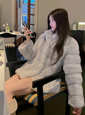 11.11Winema晓雪 蓝貂天花板 albert@ 全网d家 可收腰版型超绝