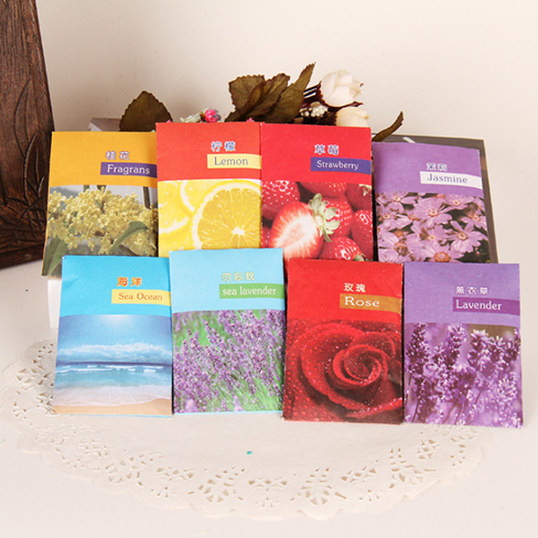 100包天除异味香袋随身香包香囊卧室房间衣柜小香包卫生间香包袋在类目 洗护清洁剂/卫生巾/纸/香薰, 香熏用品, 香熏香料中 - 来自Buy2taobao.com提供专业的淘宝代购服务