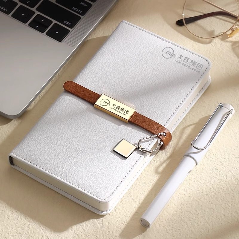 高颜值A6笔记本新款随身小本子精致高级感便携随身迷你软皮随手笔记携带小日记本小巧简约加厚女生随身本定制,文具电教/文化用品/商务用品,笔记本/记事本,淘宝优惠券,粉丝福利购,淘宝优惠卷