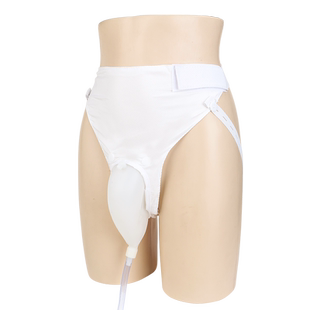 接尿器神器医用一次性尿袋老年男女用防漏瘫痪失禁卧床接尿器成人