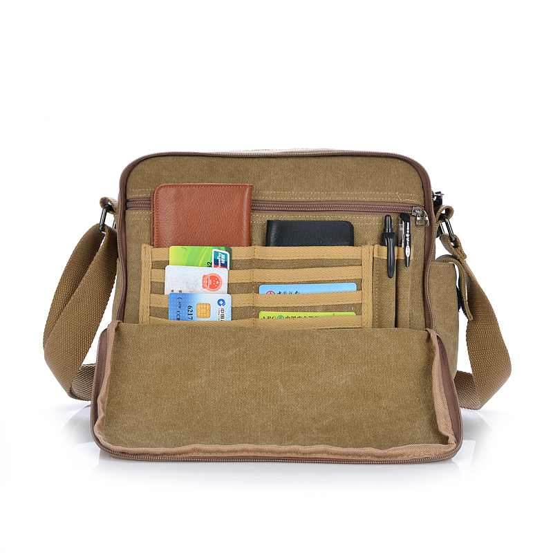 Sac homme - Ref 53851 Image 5