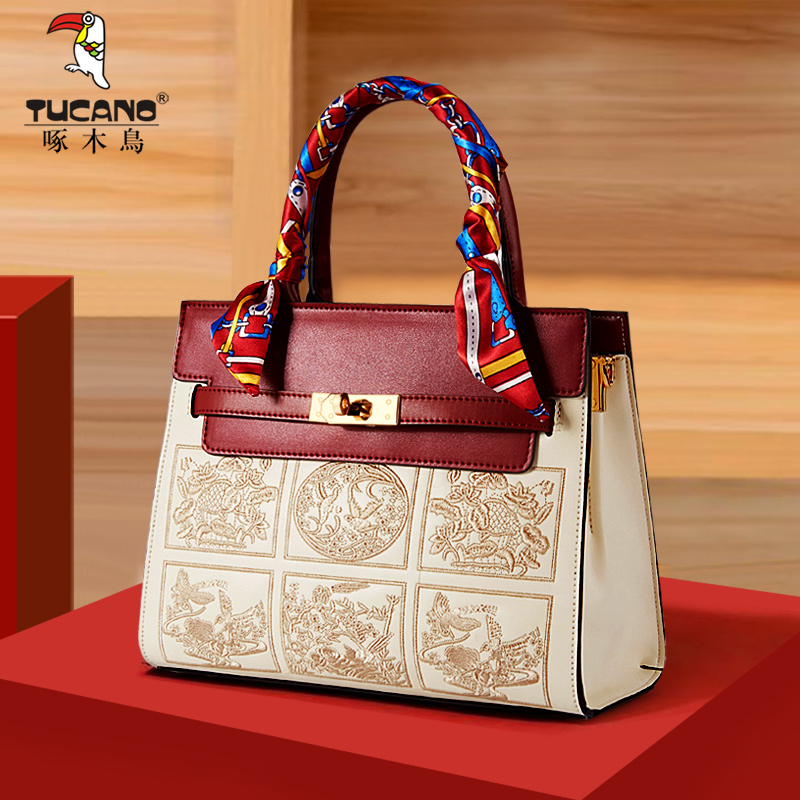 潮流精品，品质保证