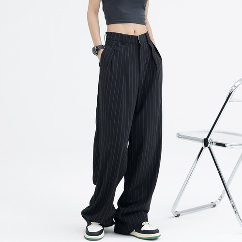 真的好看别管那么多冲就完事了