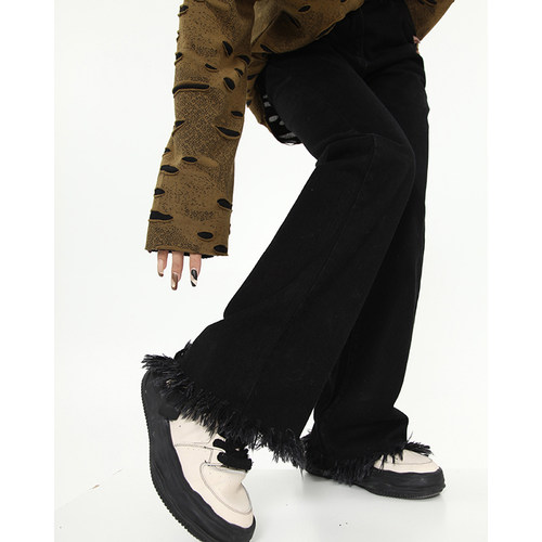 真的好看别管那么多冲就完事了