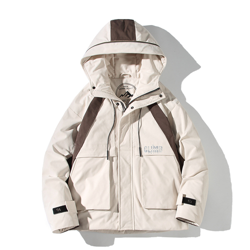 钱塘5002 DSA166A21176