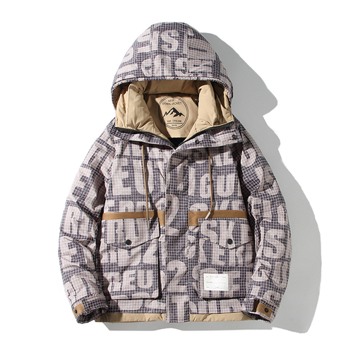 钱塘5002 DSA166A21227