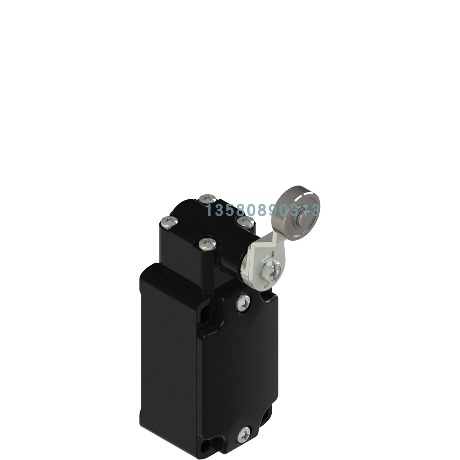 FD 2057-M2R24T2 switches for high temperature up to+180°_虎窝淘
