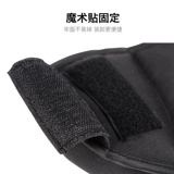 小虎子 Тележка, подушка для сна, подходит для подростков, делается под заказ