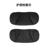 小虎子 Тележка, подушка для сна, подходит для подростков, делается под заказ