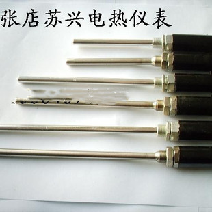 传感器外壳,温度传感器空管,不锈钢空管(铝管)不锈钢,传感器配件