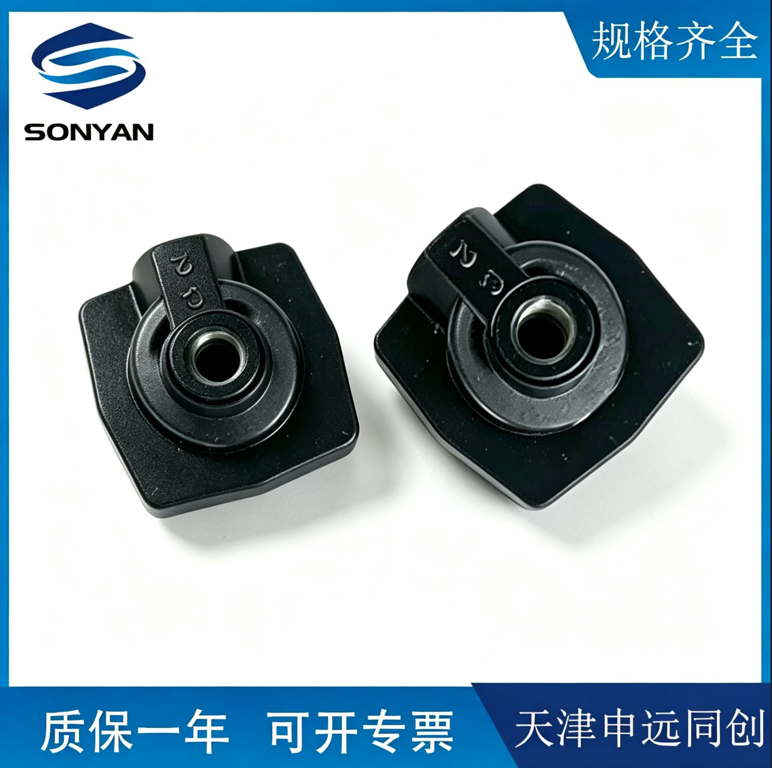 快速排气阀A1084 A1790 克莱德圆顶阀气缸快排阀A1067 A2197