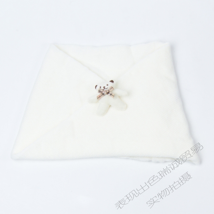 Echarpe fille - Ref 2143873 Image 3