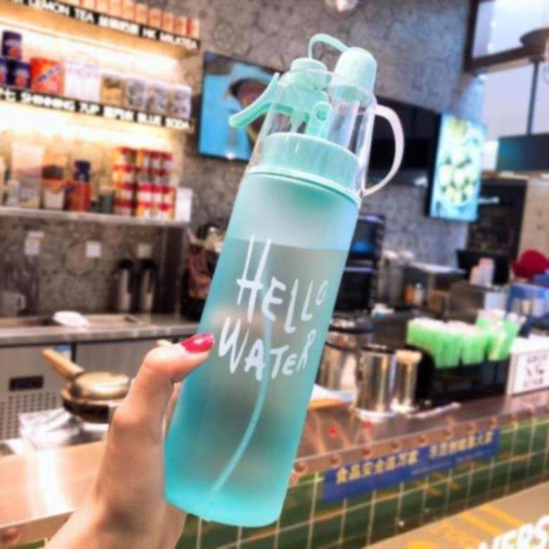 女子杯子便携网红磨砂韩版女用有吸管小仙女水杯男粉色软妹男士。在类目 餐饮具, 杯子/水杯/水壶, 运动壶/旅行壶中 - 来自Buy2taobao.com提供专业的淘宝代购服务