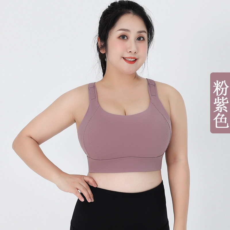 桃花黛胖mm两穿型轻薄内衣