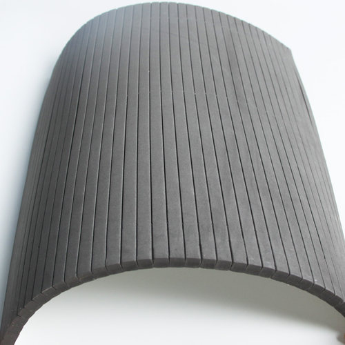 刀版弹垫啤机刀模啤胶压痕模切机刀模泡棉印刷模切高弹海绵胶