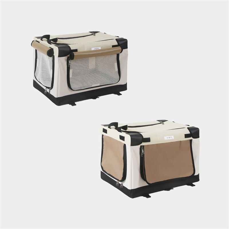 猫包外出便携宠物拉杆箱狗包行李箱多猫咪坐车神器车载狗窝狗笼子