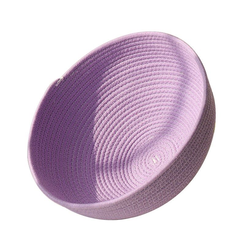 太空舱猫窝垫子棉绳编织猫爬架保暖隔凉透气四季通用耐抓磨可水洗,宠物/宠物食品及用品,猫窝/屋/帐篷/沙发,淘宝优惠券,粉丝福利购,淘宝优惠卷