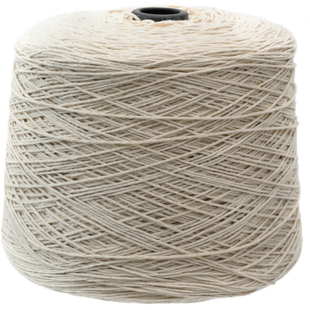 粽子绳包粽子1.5mm粗细棉绳手工粽子专用材料彩色棉线捆裹粽子线