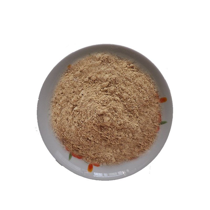 鱼溶浆蛋白粉垂钓鱼饵打窝料宠物猫狗粮鸟食水溶鱼粉鱼小肽蛋白粉,户外/登山/野营/旅行用品,台钓饵,淘宝优惠券,粉丝福利购,淘宝优惠卷