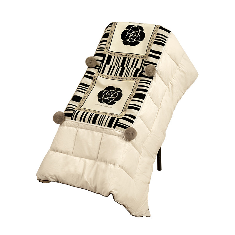 米莉娅抱枕被子午睡办公室枕头空调毯子汽车载靠枕折叠二合一,居家布艺,抱枕被,淘宝优惠券,粉丝福利购,淘宝优惠卷