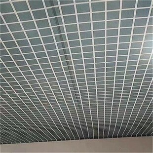 老房子防尘农村瓦房吊顶布专用布房屋顶天花板装饰遮丑布自装大布