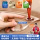 奶嘴级 透明桌垫防水油防烫耐高温餐桌茶几软玻璃免洗桌布保护