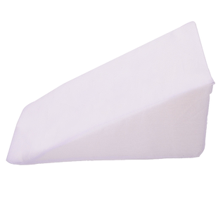 医用骨折前臂上肢垫瘫痪病三角老人护理用品防褥疮手臂上肢抬高垫