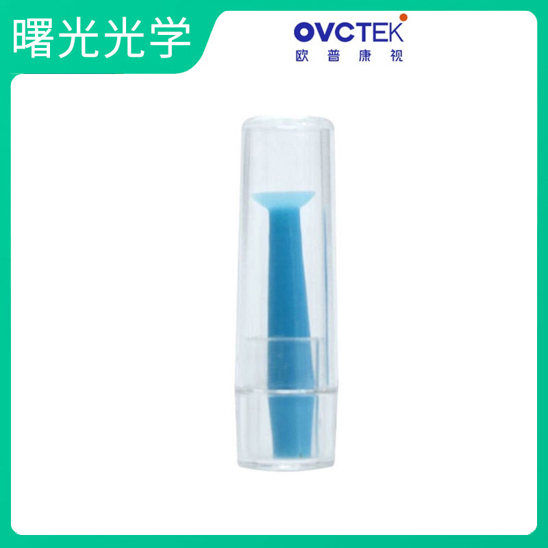 欧普康视梦戴维RGP吸棒角膜塑形镜 硬性近视隐形眼镜OK镜摘取戴器在类目 ZIPPO/瑞士军刀/眼镜, 眼镜配件、护理剂, 眼镜盒中 - 来自Buy2taobao.com提供专业的淘宝代购服务