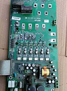 议价伺服驱动器 PRONET-1EDMA 15kw .