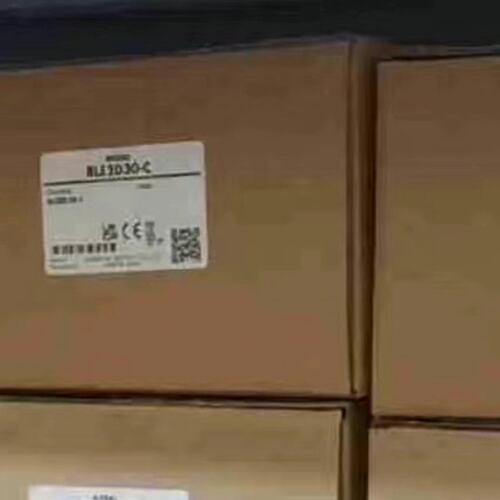 议价无刷直流电机BLE2D30-CBLE2D60-CBLE2D120-C