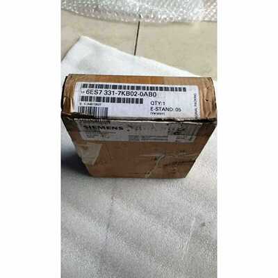 议价67170