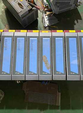 议价PLC模块  3DO486.6   3DI486.
