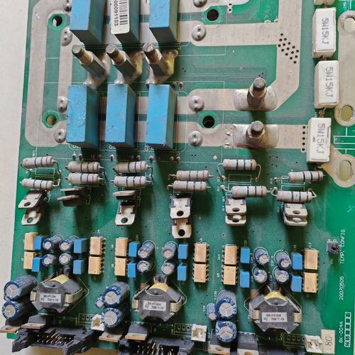 议价BK主板BK-004BK-004主板BK004主板