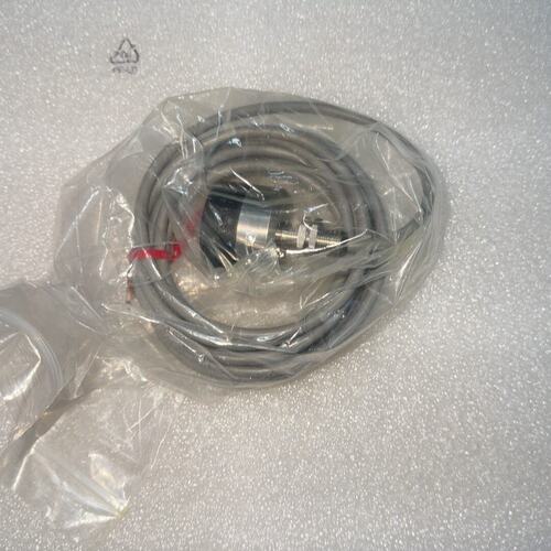 议价E磁性开关EH-440EH-441EH-442