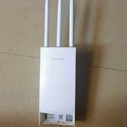议价货场来源TP-LINK  TL-AP1901GP双频室外大功