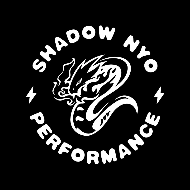 暗影Shadow - 运费 电动车/配件/交通工具 其他服务 原图主图