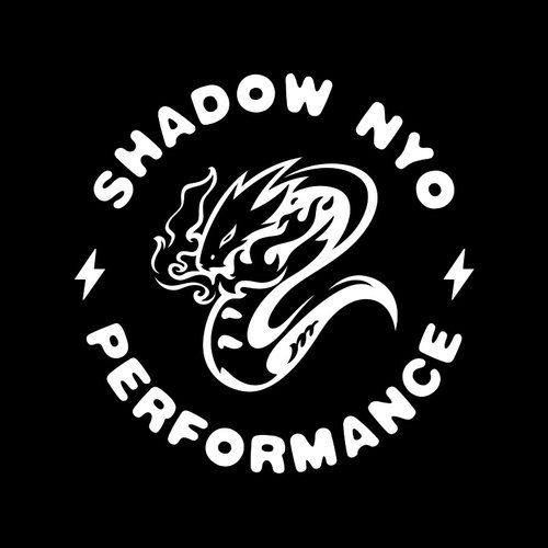 暗影Shadow - 运费