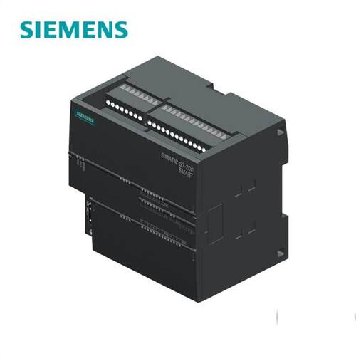 S7-200EM231CN正品6ES7231 6ES7 231-7PB22-7PD22-0XA8-A0